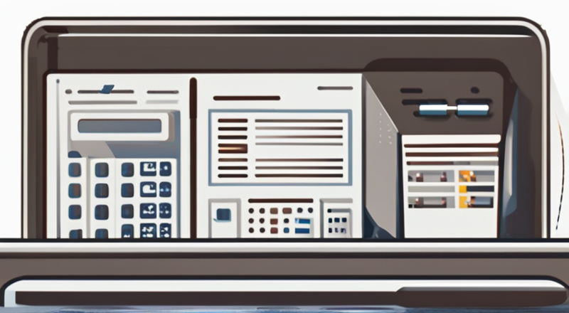费用报销系统有哪些软件