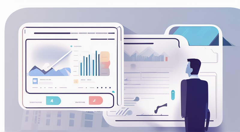 差旅管理激励机制设计解决方案如何激励员工积极性？