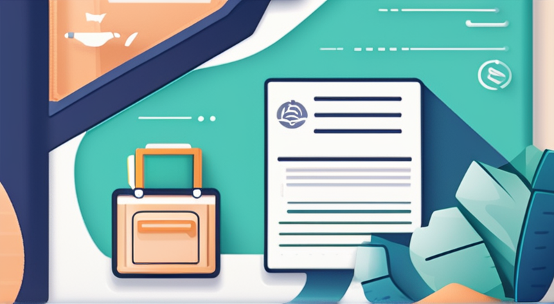 适合战略咨询行业的差旅报销系统解决方案