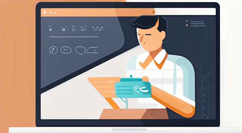 合思商旅费用管理怎么样