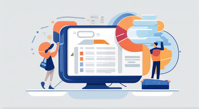 差旅管理系统开发解决方案如何帮助企业选择合适的开发平台？