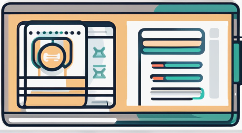 银企直连插件，优化企业跨行支付与对账操作