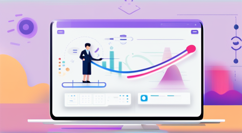 财务审批软件功能全，适合企业的选择