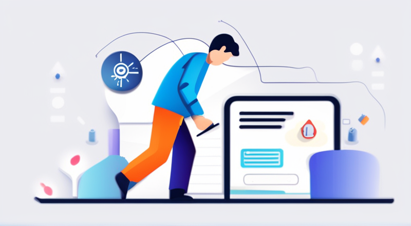 网络报销系统在企业内部控制中的应用价值