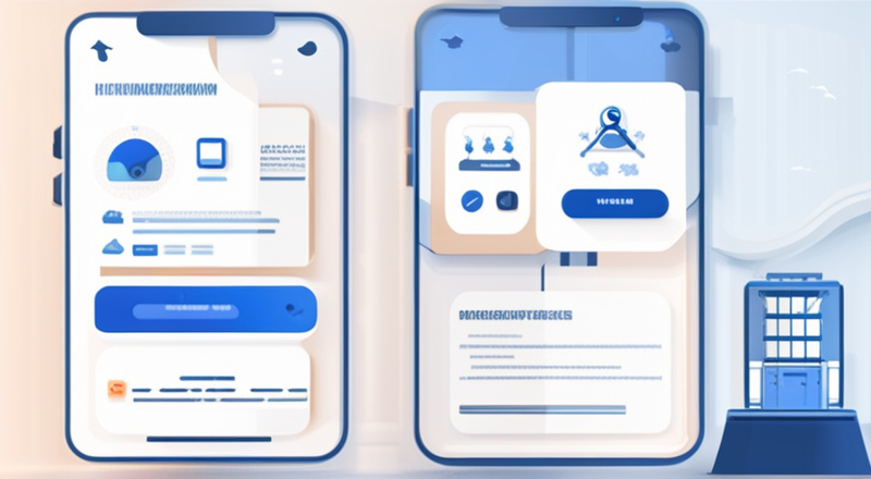 智能审批差旅管理系统，价格与功能对比