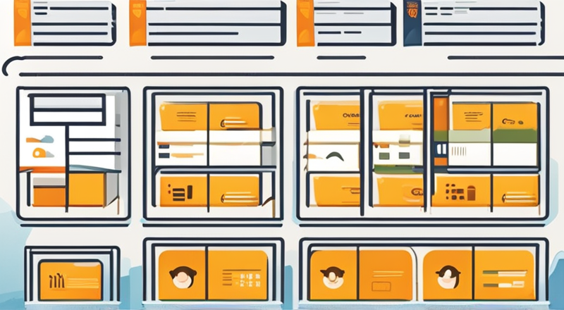 《中国费控管理平台场景洞察》白皮书：费控管理平台的场景应用与价值分析