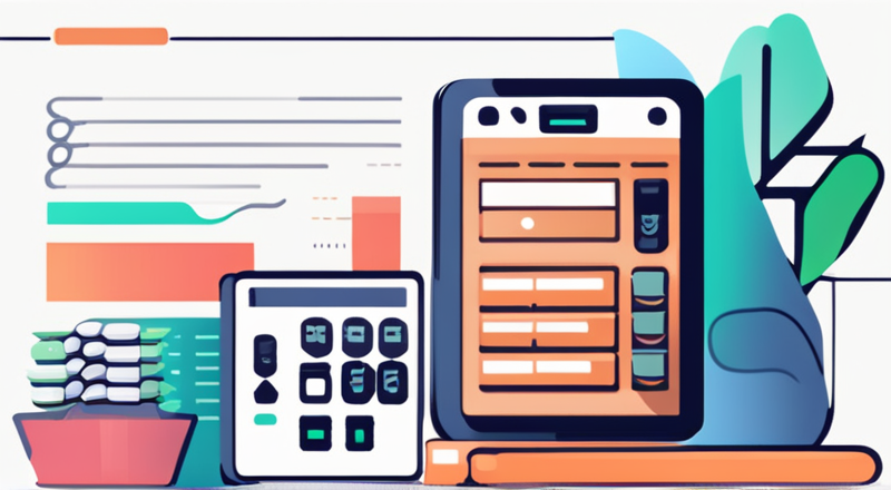 记账软件价格，如何选择符合预算的？