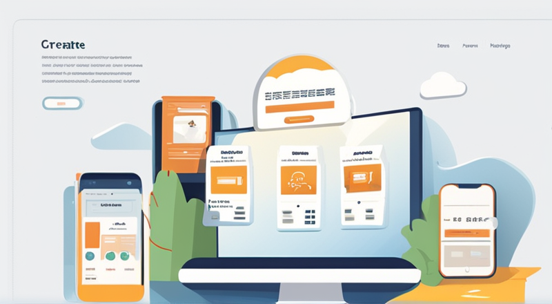 差旅系统集成如何助力企业在市场竞争中脱颖而出