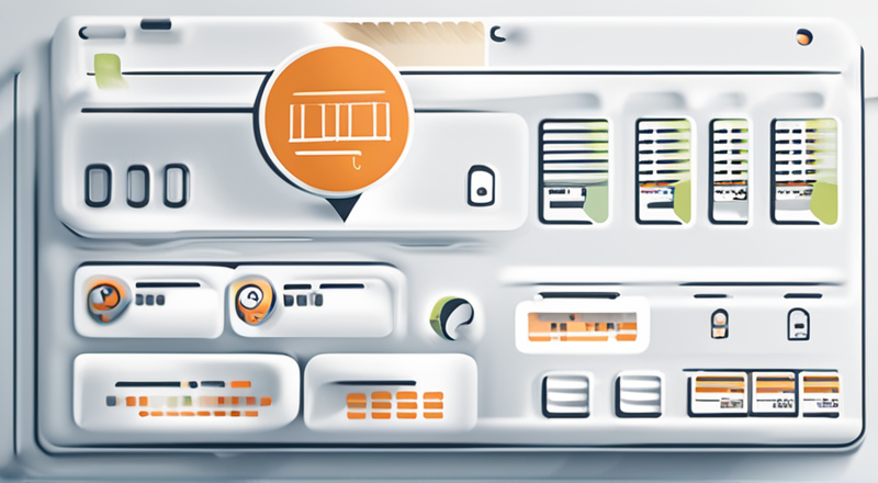 发票认证抵扣大变革，合思自动化服务引领新方向