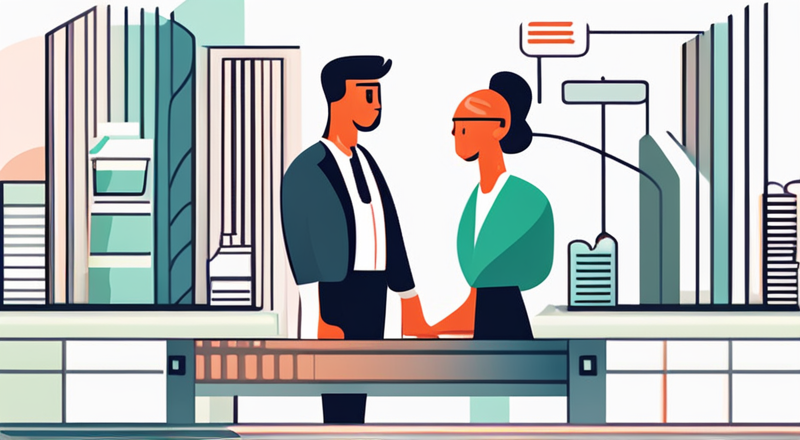 报销系统在跨国公司中的应用优势