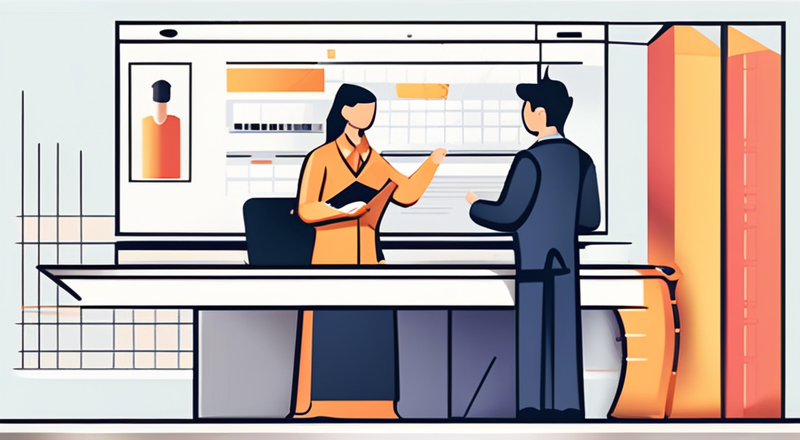 区块链技术如何助力企业防止发票重复报销？