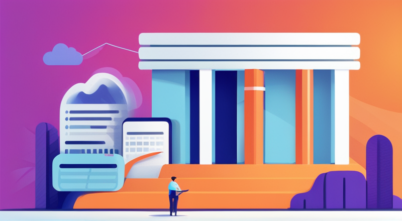 探秘银企直联：银企直联到底是什么意思