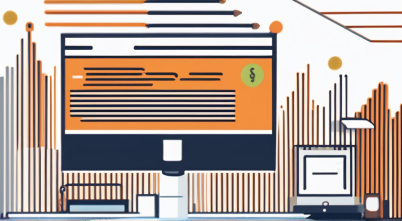 电子发票报销 软件