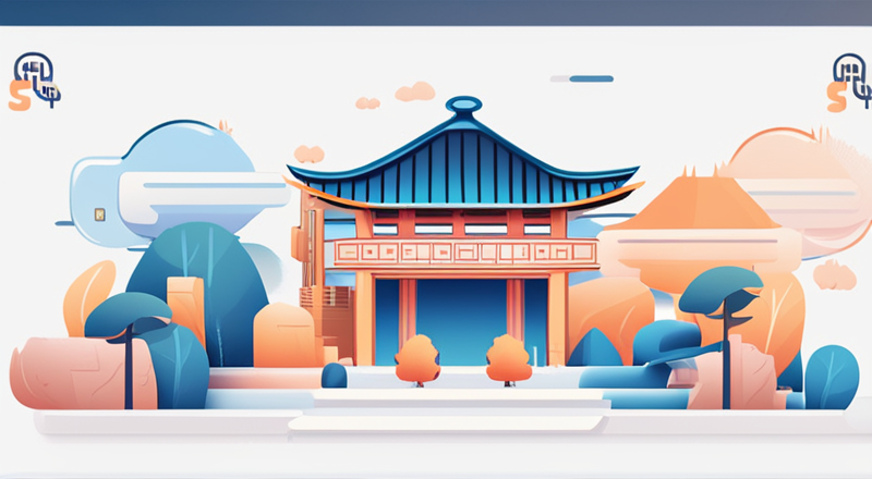 杭州什么软件报销车票