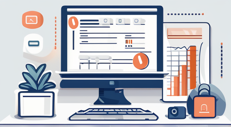 报销申请表格软件推荐