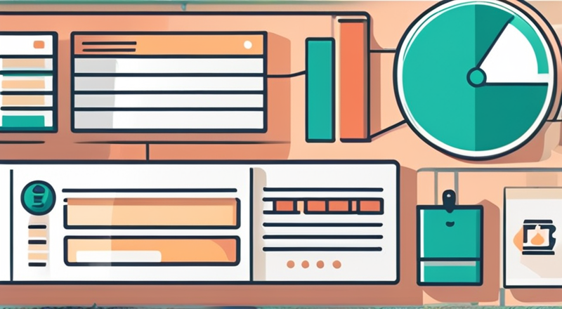 费用报销系统有些什么