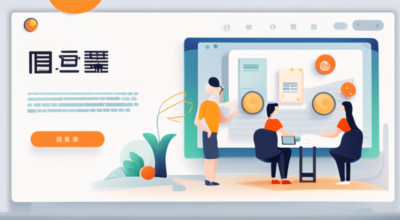 成都报销软件免费版