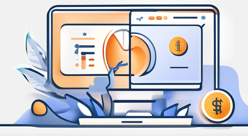 吉林财务报销软件