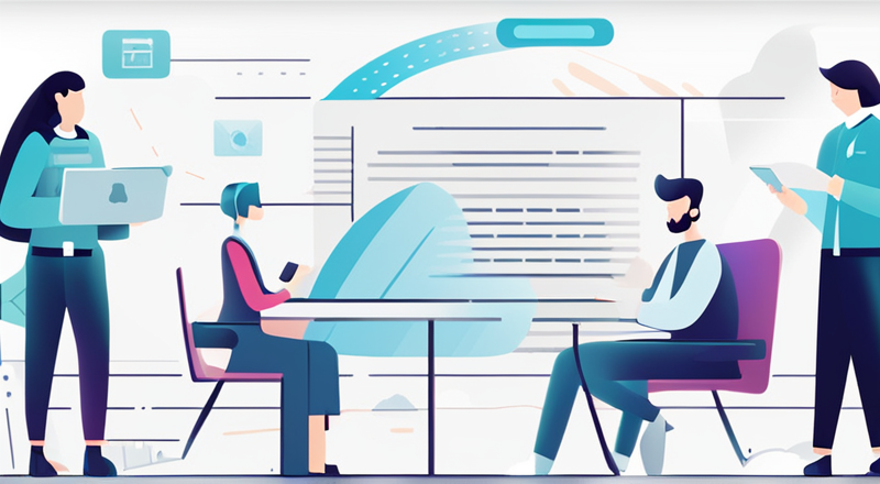 差旅管理团队协作优化解决方案如何提升团队效率？