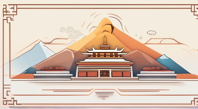 西藏日喀则哪个差旅平台好