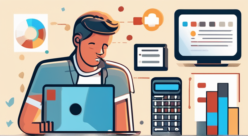 哪家记账软件好？用户点评与推荐