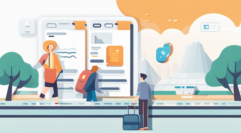 合思差旅费用审核怎么样