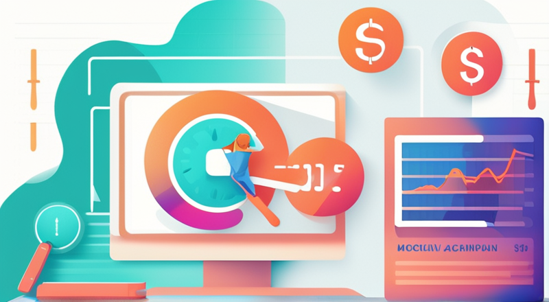 财务审批软件价格，哪款最划算？