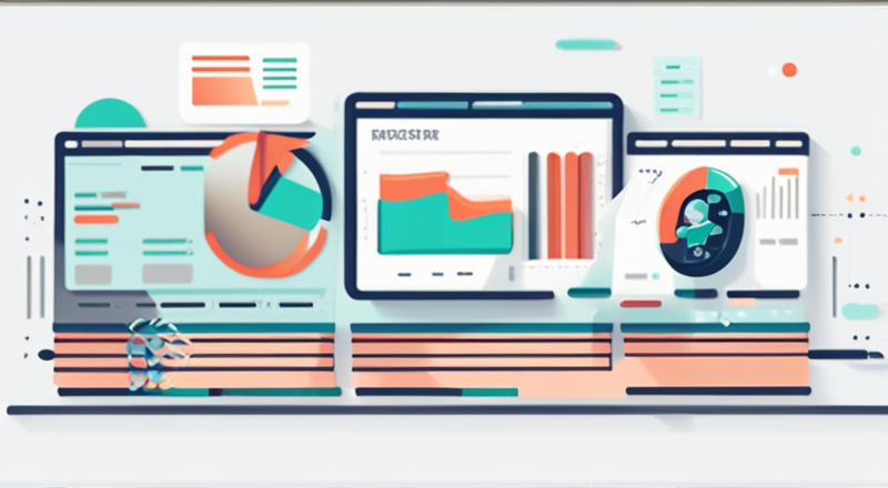 免费下载《中国费控管理平台场景洞察》白皮书：构建高效智能的费控管理系统