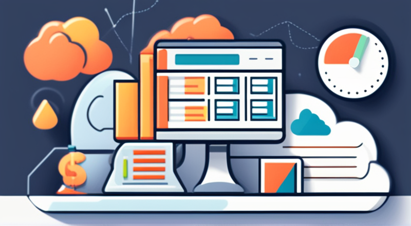 云端发票管理平台的防重复报销功能解析