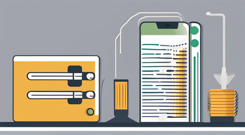 了解银企直联系统：银企直联系统究竟是干嘛的