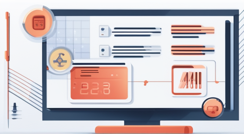 合思自动化发票认证抵扣，助力财务工作精准化