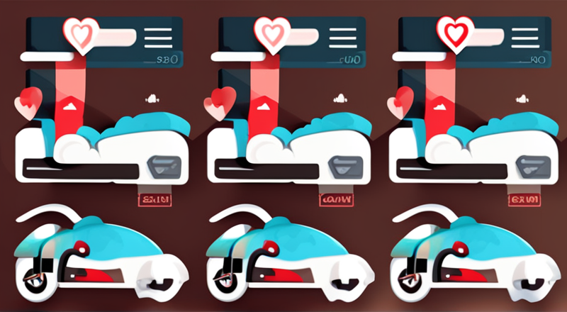 合思差旅系统集成，提高企业差旅资源的利用效率和经济效益