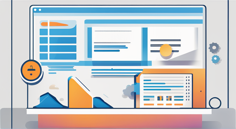 合思无纸化报销系统，优化企业报销的费用预算和控制管理