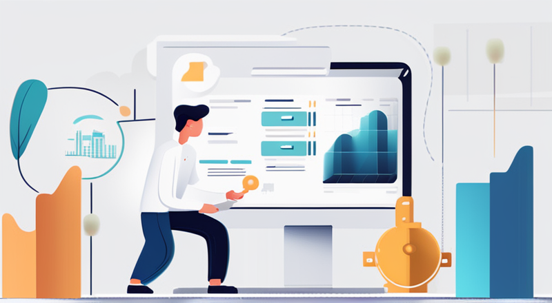 合思报销流程优化如何为企业节省更多报销审批成本