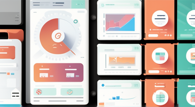 费控系统报销流程如何提升费用审批的自动化？