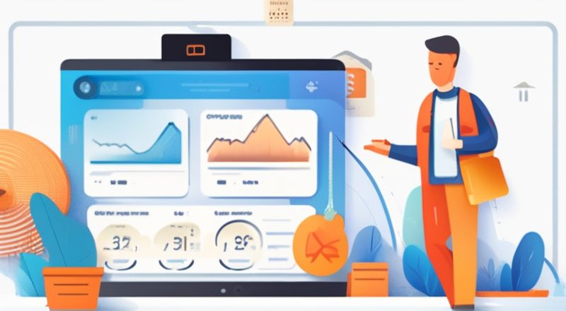 报销差旅管理系统