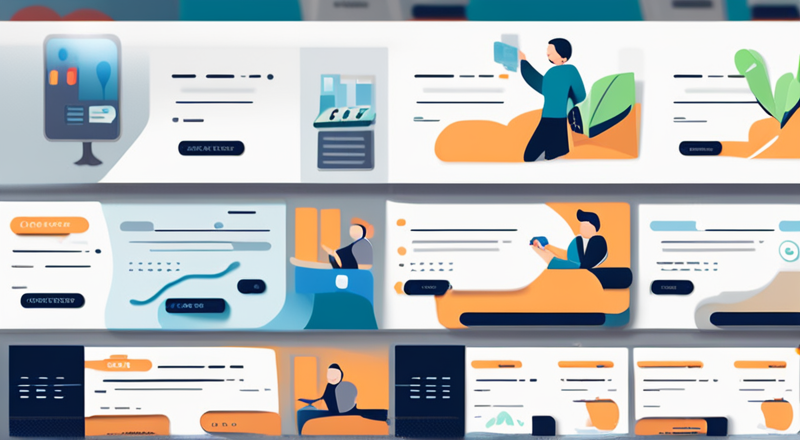 报销票据怎么管理软件