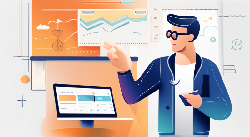 差旅管理系统价格与功能全解析，如何选择？