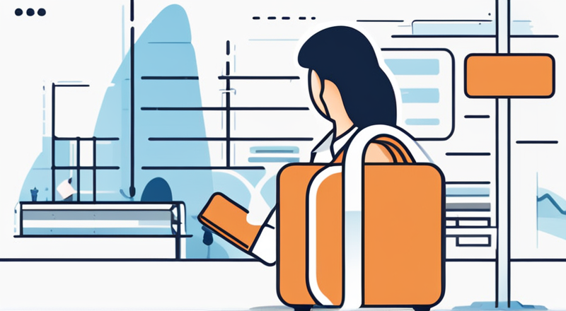 差旅费网上报销管理系统