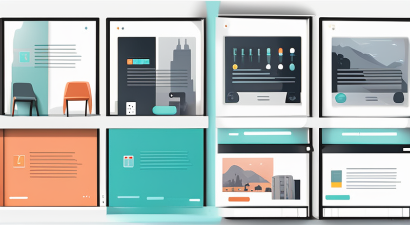 美术馆行业财务报销系统