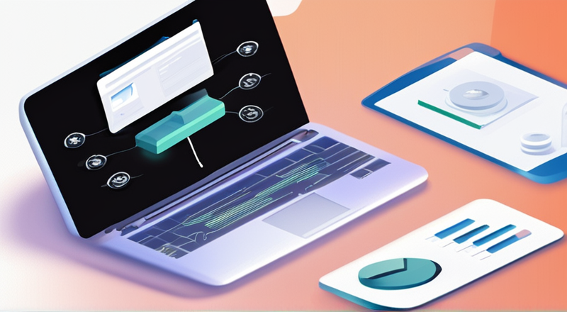 财务审批软件推荐，性价比高的选择