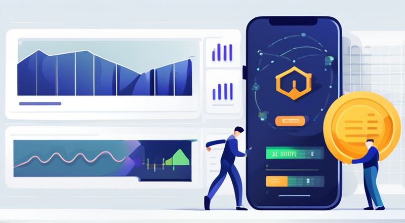 银企直连插件，提升企业财务数据的实时更新与同步