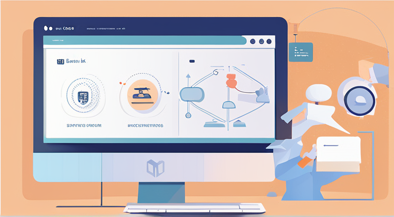 银企直联系统用途剖析：银企直联系统是干嘛的详解