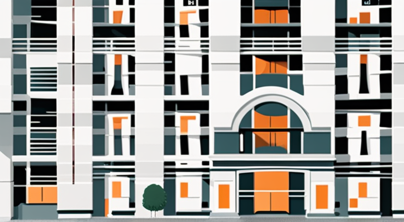 科技企业如何通过报销系统实现精准费用控制？