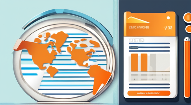 企业差旅如何管控？提高差旅费用管控的准确性与效率