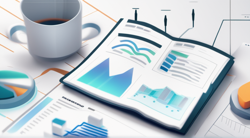 免费下载《中国费控管理平台场景洞察》白皮书：解读费控管理平台的最新趋势与技术