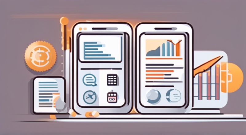 合思报销流程优化如何提升财务报告的及时性