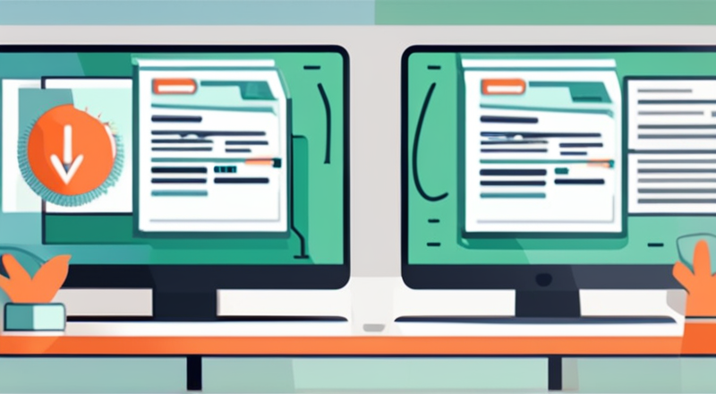 电子发票怎么查重复报销