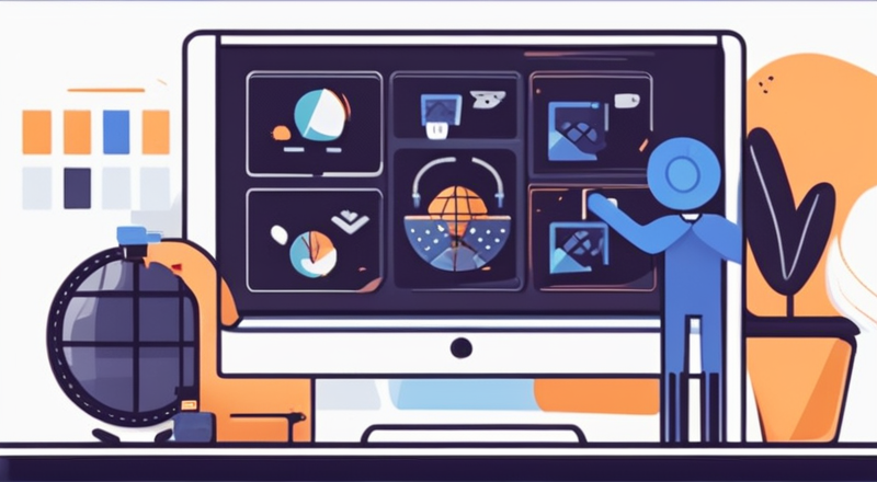 探讨全球化差旅管控中的合规性管理