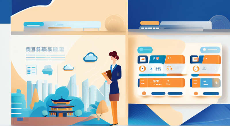 东莞公司差旅报销系统